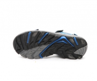 Sandals - RH2P539